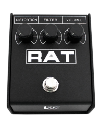 RAT-2-Front-800x1020