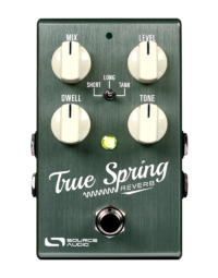 SA-TrueSpring-Front-800x1020