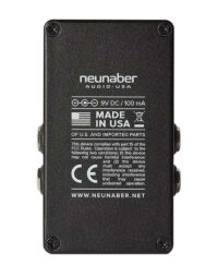 Neunaber-Immerse-Mk2-Back-800x1020