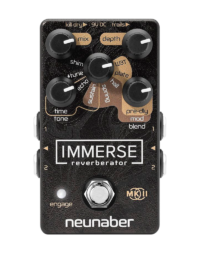 Neunaber-Immerse-Mk2-Front-800x1020