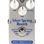 Silver Spring Reverb