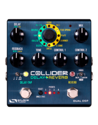 SA-Collider-Front-800x1020