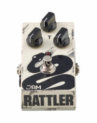 JamPedals-Rattler-Angle1-800x1020