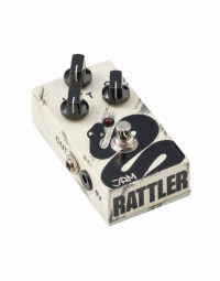 JamPedals-Rattler-Angle3-800x1020