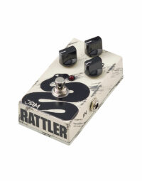 JamPedals-Rattler-Angle4-800x1020